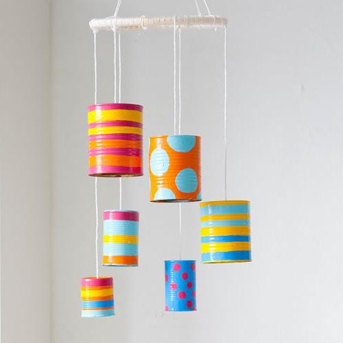 craft-wind-chime-x